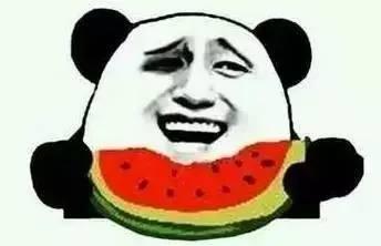 吃瓜群众在七零 作者雨落窗帘,雨落窗帘笔下吃瓜群众的欢乐时光